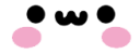 A Loving Muffin (icon 1) A Loving Muffin (icon 1)