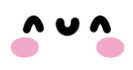A Loving Muffin (icon 2) A Loving Muffin (icon 2)
