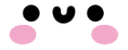 A Loving Muffin (icon 3) A Loving Muffin (icon 3)